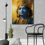 Beautiful Canvas Art for Living Rooms, Bedrooms & Offices