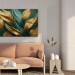 Contemporary Wall Art for Every Home & Office