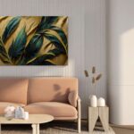 Stunning Canvas Art for Walls of Any Space