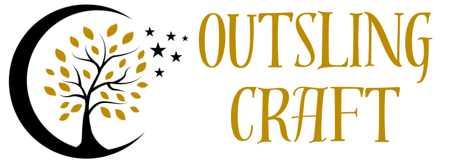 OutSling Craft